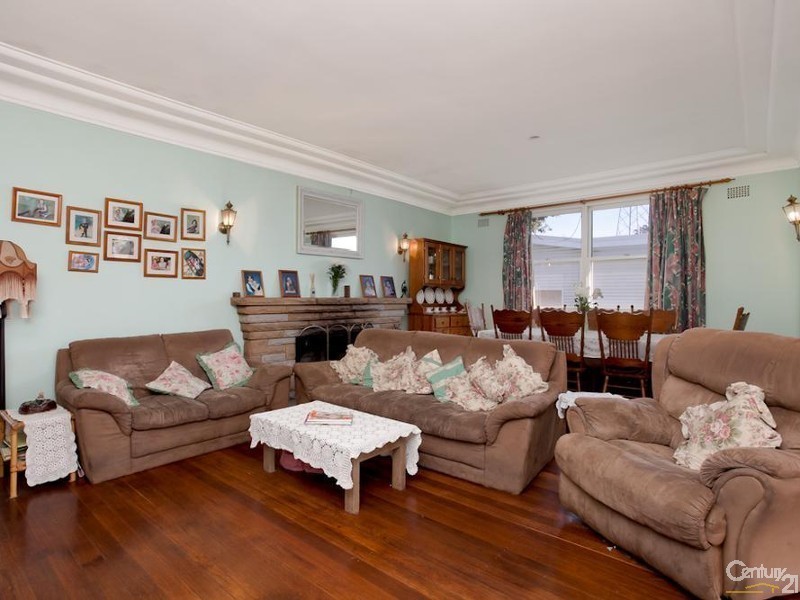 208 Charlestown Road, Charlestown NSW 2290