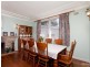 208 Charlestown Road, Charlestown NSW 2290