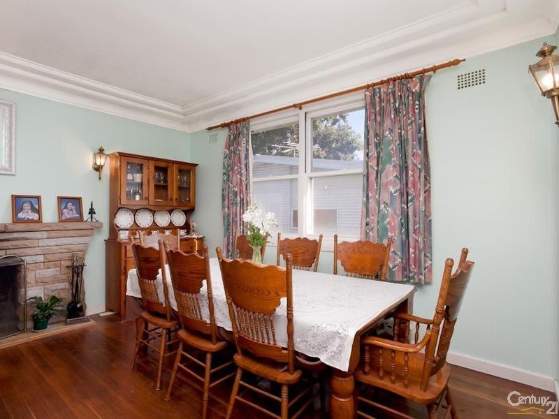 208 Charlestown Road, Charlestown NSW 2290