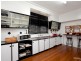 208 Charlestown Road, Charlestown NSW 2290
