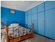 208 Charlestown Road, Charlestown NSW 2290