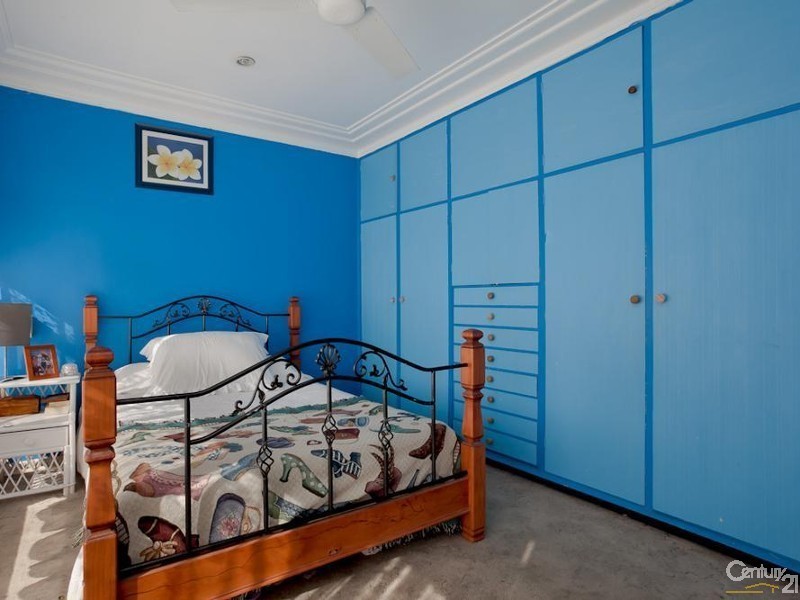208 Charlestown Road, Charlestown NSW 2290