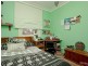 208 Charlestown Road, Charlestown NSW 2290
