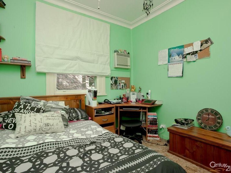 208 Charlestown Road, Charlestown NSW 2290
