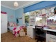 208 Charlestown Road, Charlestown NSW 2290