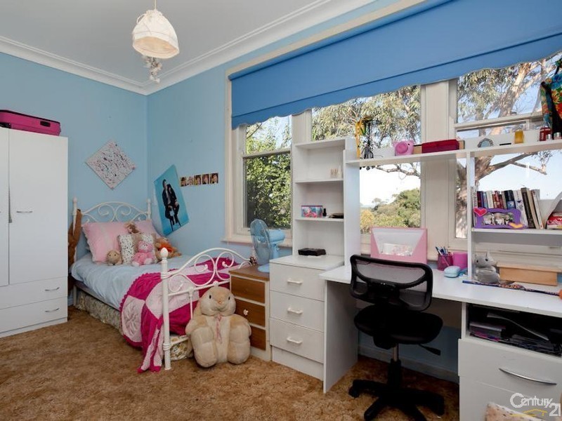 208 Charlestown Road, Charlestown NSW 2290