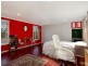 208 Charlestown Road, Charlestown NSW 2290