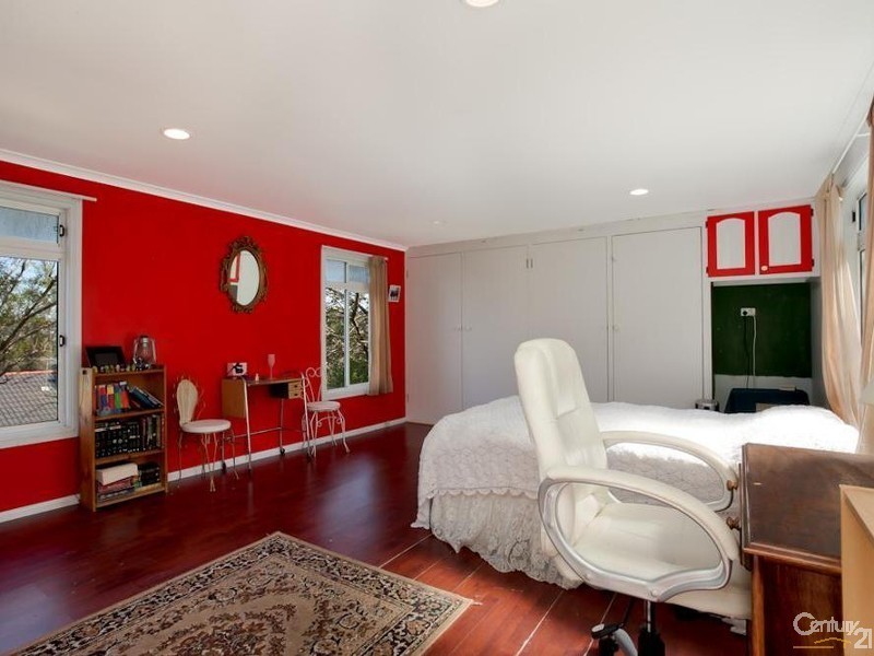 208 Charlestown Road, Charlestown NSW 2290