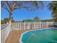 208 Charlestown Road, Charlestown NSW 2290