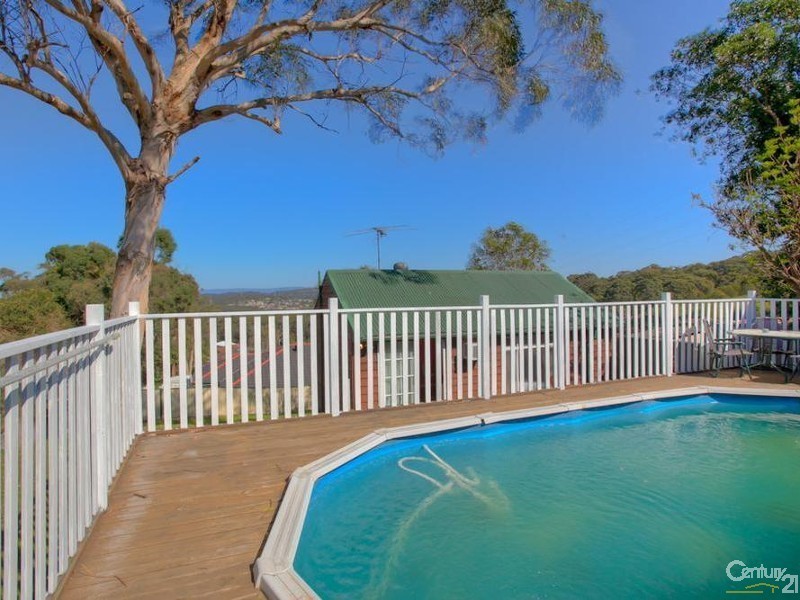208 Charlestown Road, Charlestown NSW 2290