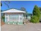 208 Charlestown Road, Charlestown NSW 2290