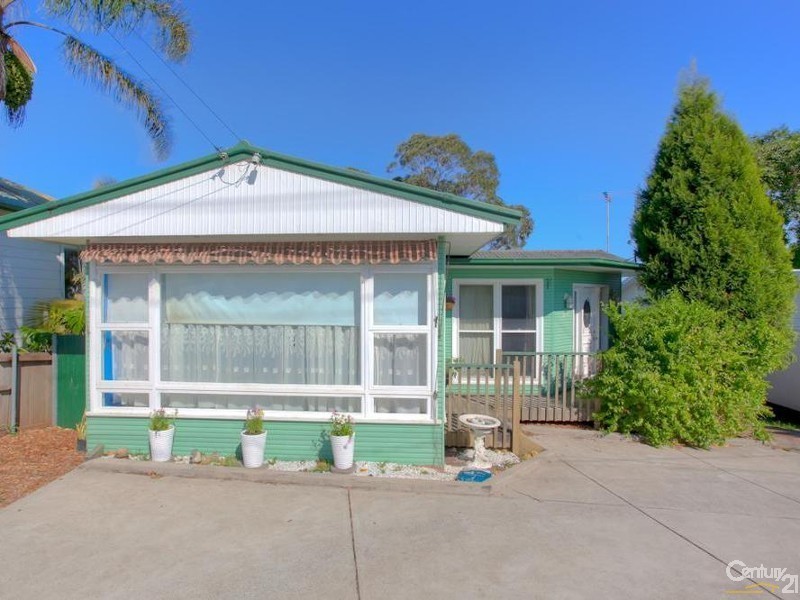 208 Charlestown Road, Charlestown NSW 2290