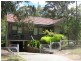 4 Kathleen Street, Cardiff NSW 2285