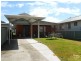 24 Belmore Street, Adamstown NSW 2289
