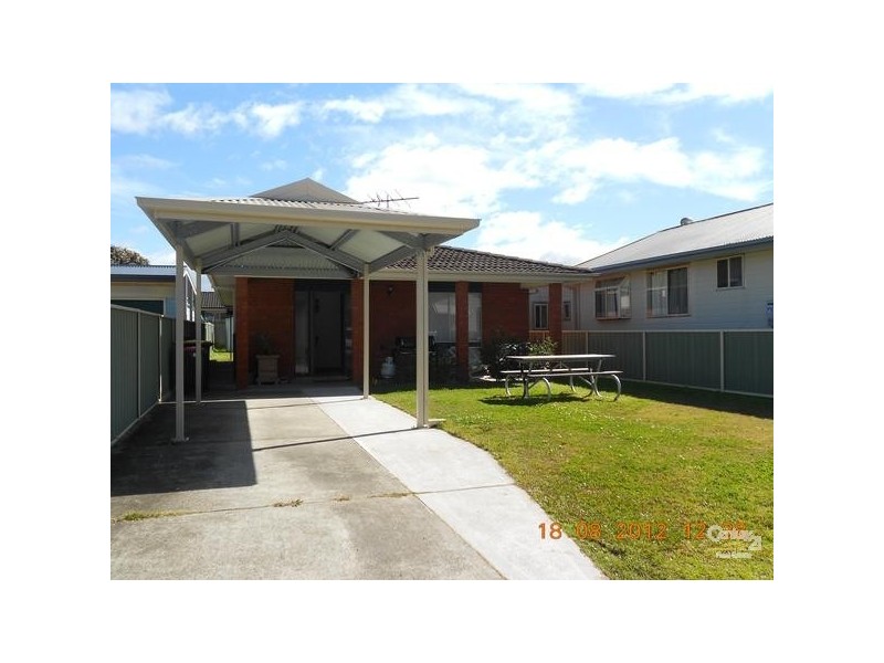 24 Belmore Street, Adamstown NSW 2289