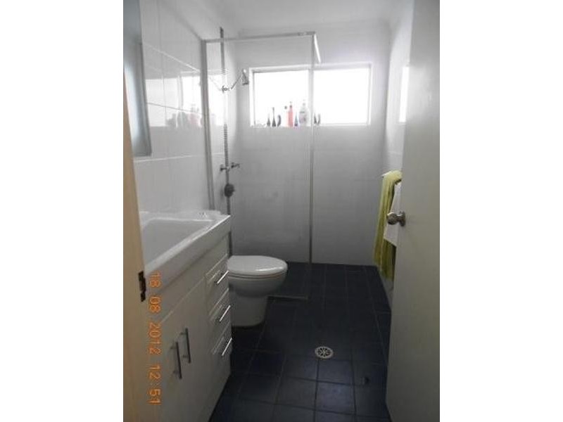24 Belmore Street, Adamstown NSW 2289