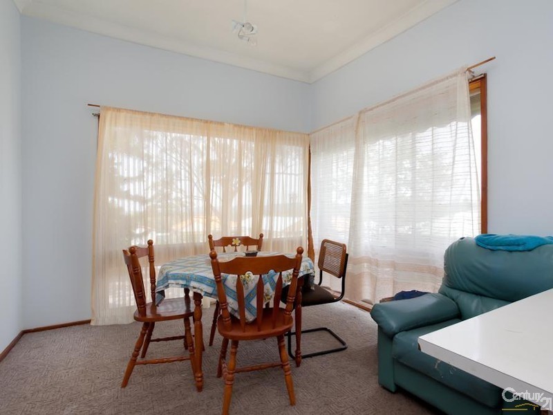 1 Casey Street, Gateshead NSW 2290