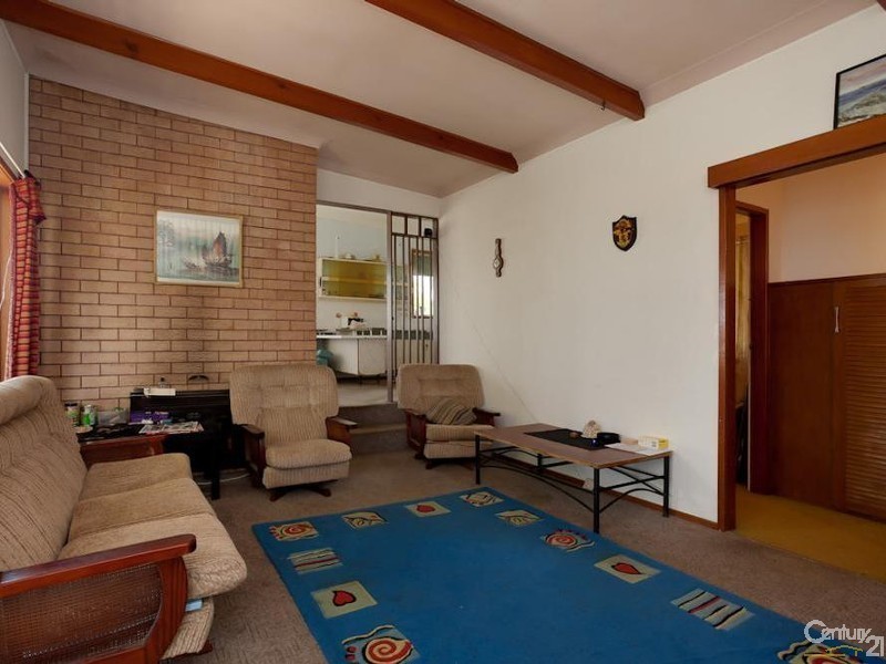 1 Casey Street, Gateshead NSW 2290