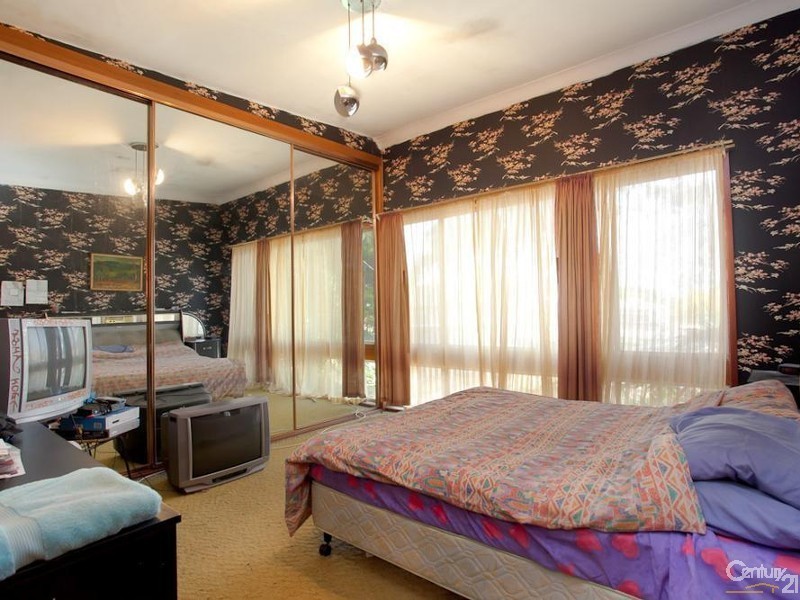 1 Casey Street, Gateshead NSW 2290