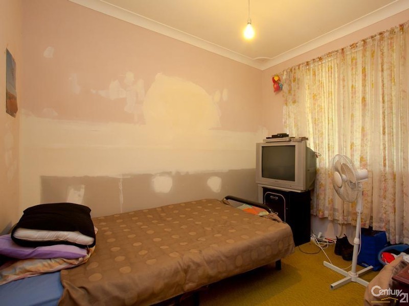 1 Casey Street, Gateshead NSW 2290