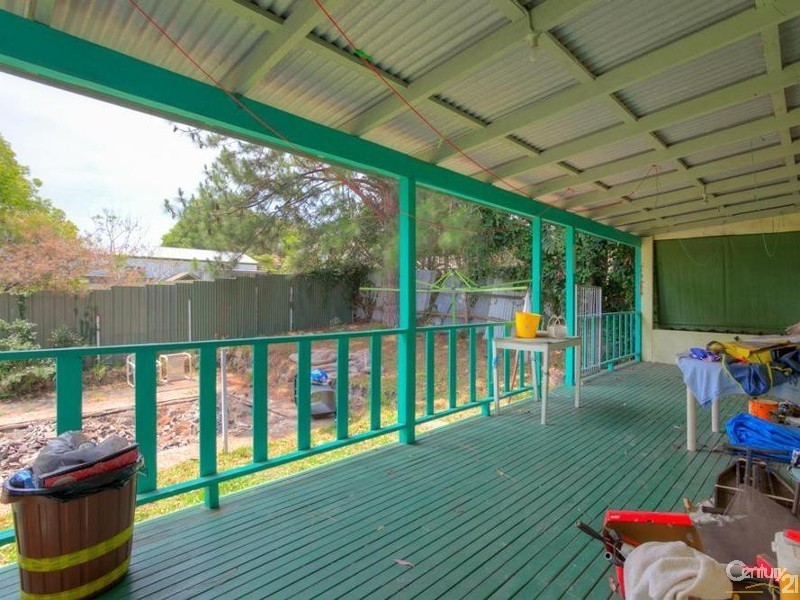 1 Casey Street, Gateshead NSW 2290