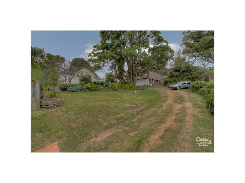 24-26 Griffiths Street, Charlestown NSW 2290