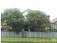 34 Eighth Street, Adamstown NSW 2289