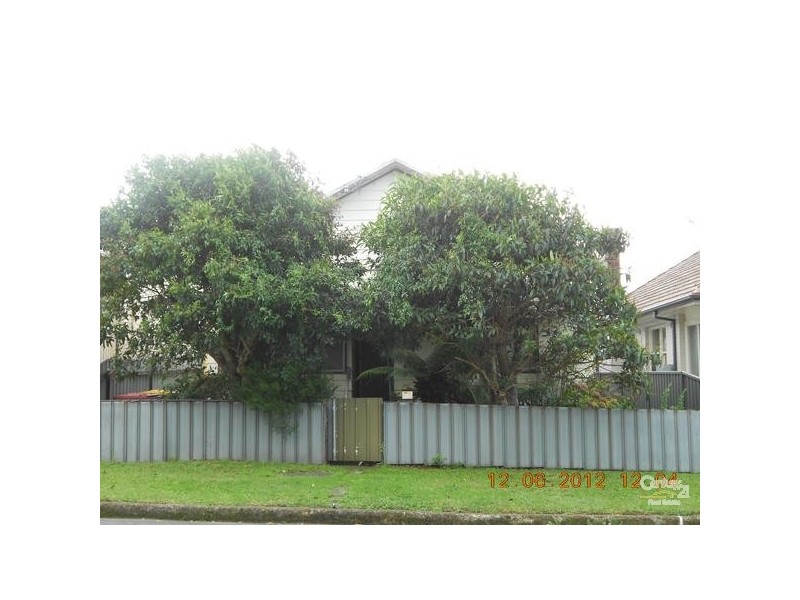 34 Eighth Street, Adamstown NSW 2289