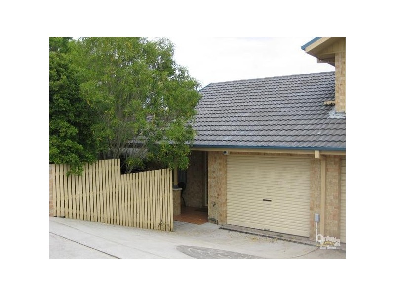 4/11 William Street, Jesmond NSW 2299