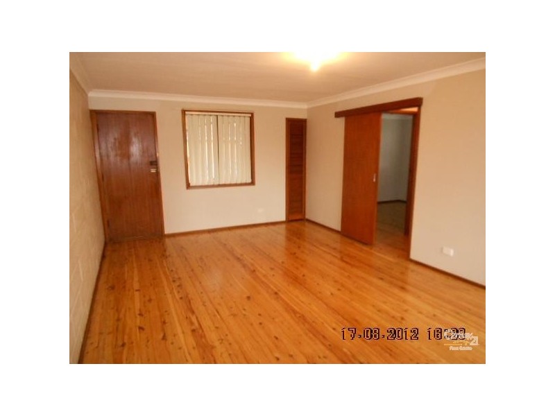 1/31 Maitland Street, Kurri Kurri NSW 2327