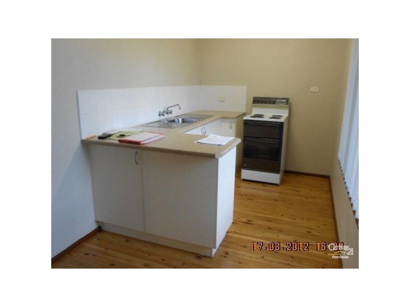 1/31 Maitland Street, Kurri Kurri NSW 2327