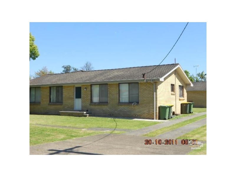 1/31 Maitland Street, Kurri Kurri NSW 2327