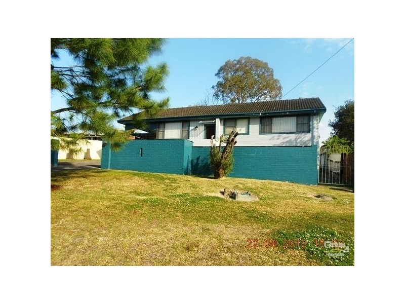 3 Kaleen Street, Charlestown NSW 2290