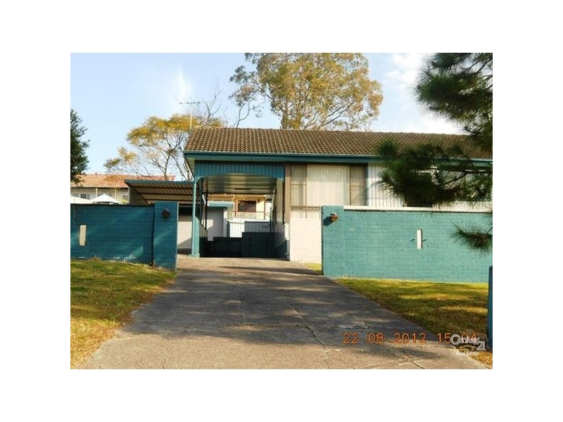 3 Kaleen Street, Charlestown NSW 2290