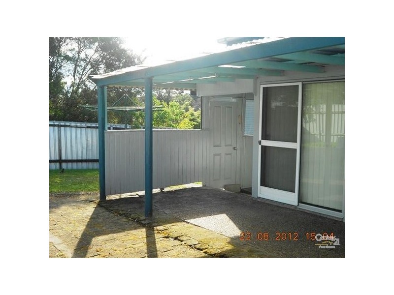 3 Kaleen Street, Charlestown NSW 2290