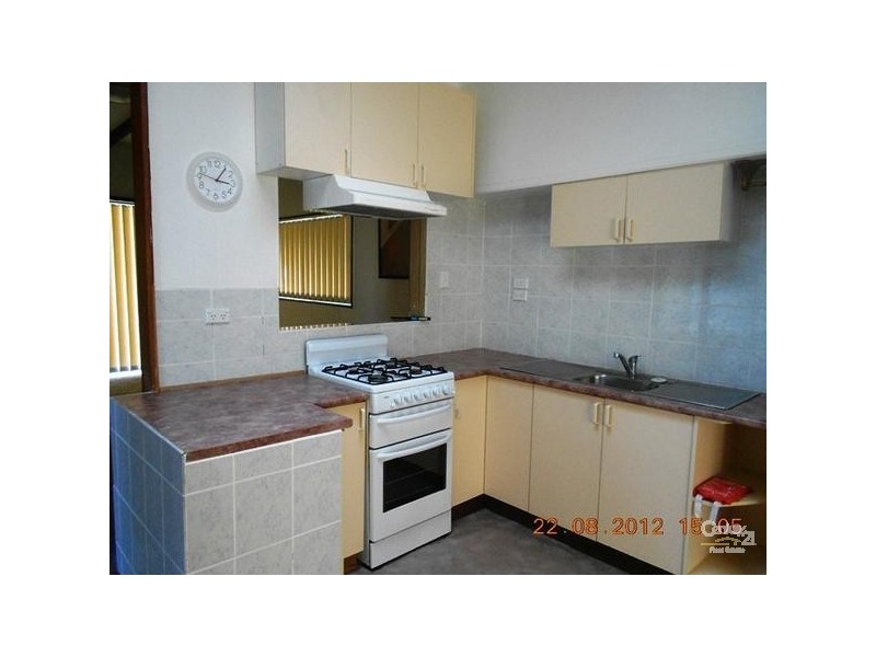 3 Kaleen Street, Charlestown NSW 2290