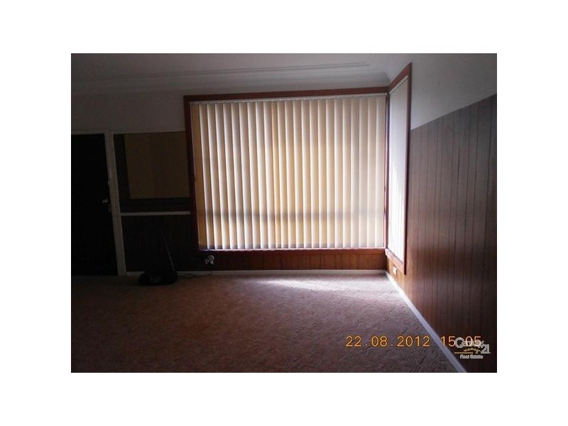 3 Kaleen Street, Charlestown NSW 2290