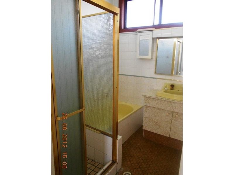 3 Kaleen Street, Charlestown NSW 2290