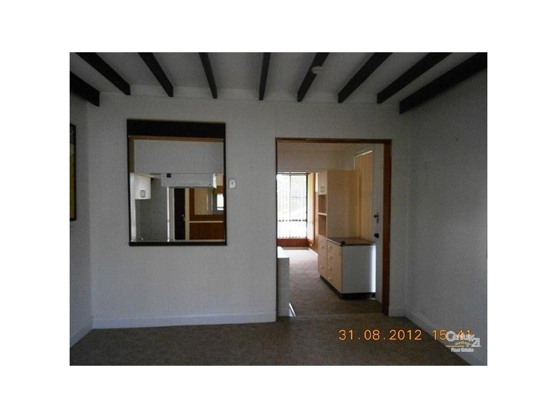 3 Kaleen Street, Charlestown NSW 2290