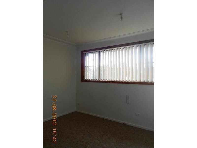 3 Kaleen Street, Charlestown NSW 2290