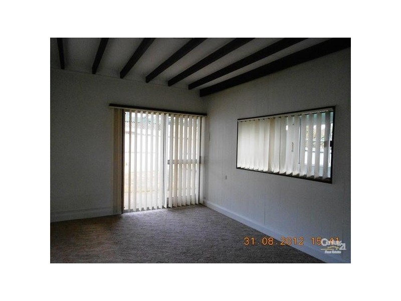 3 Kaleen Street, Charlestown NSW 2290