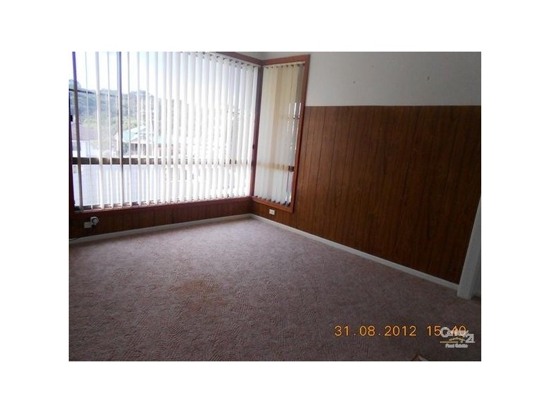 3 Kaleen Street, Charlestown NSW 2290