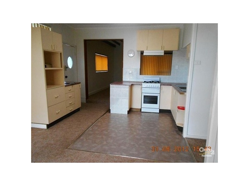 3 Kaleen Street, Charlestown NSW 2290