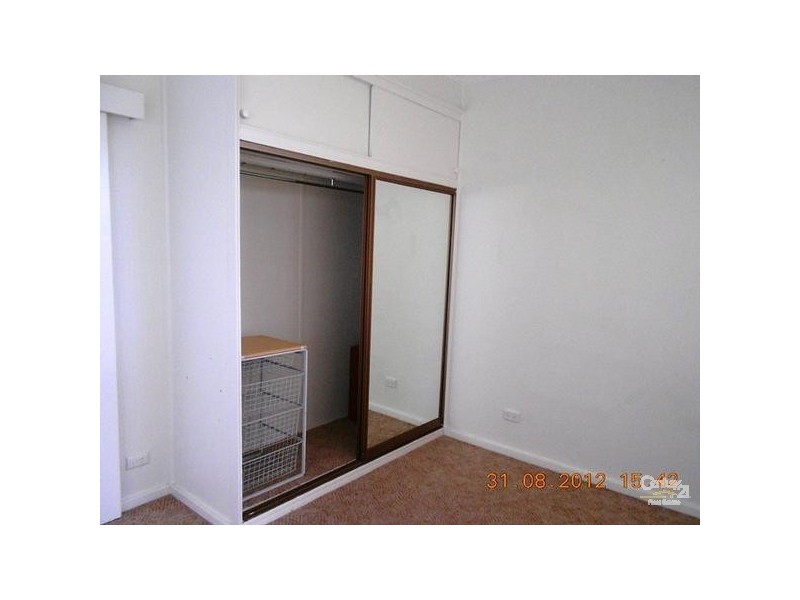 3 Kaleen Street, Charlestown NSW 2290