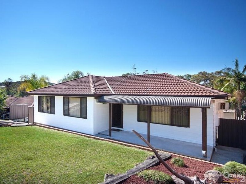 10 Kestrel Avenue, Mount Hutton NSW 2290