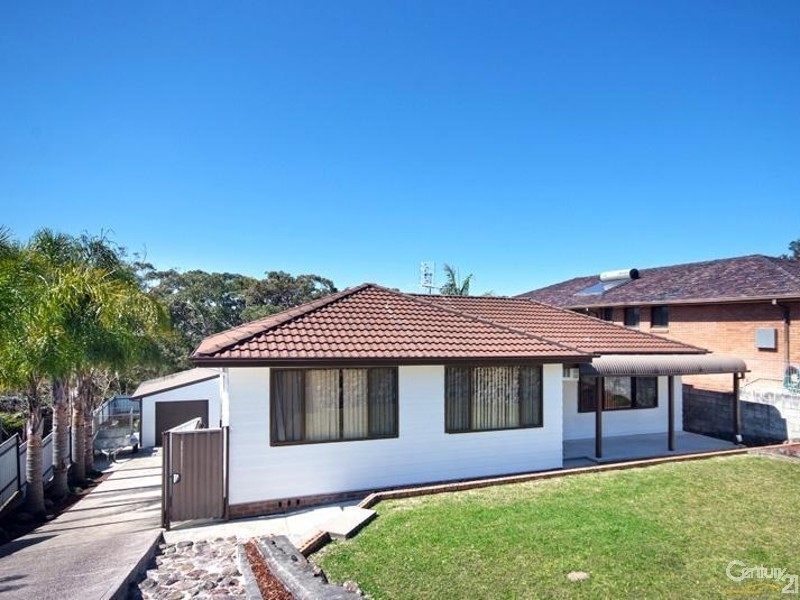 10 Kestrel Avenue, Mount Hutton NSW 2290