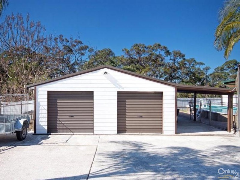 10 Kestrel Avenue, Mount Hutton NSW 2290