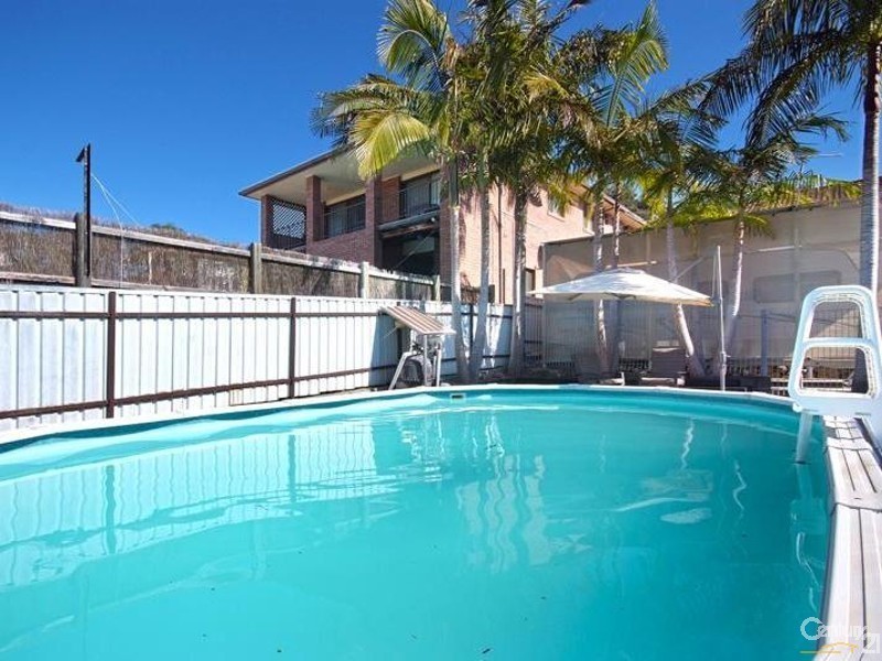 10 Kestrel Avenue, Mount Hutton NSW 2290