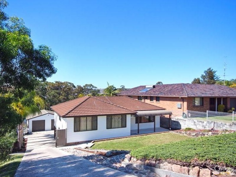 10 Kestrel Avenue, Mount Hutton NSW 2290