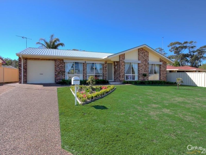 79 Kulai Street, Charlestown NSW 2290